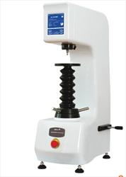 Máy đo độ cứng Rockwell để bàn Fowler Premium Twin Scale Rockwell Type Hardness Tester 54-770-420-0